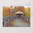 Search for preservation postcards Photography