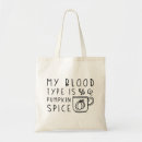 Search for types bags Coffee