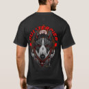 Search for mma mens tshirts Japan