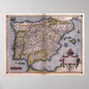 Search for 1570s posters Antique
