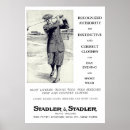 Search for golf apparel art Golfer