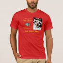 Search for cosmonauts tshirts Astronaut