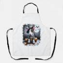 Search for bull dog aprons Pug