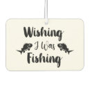 Search for quote car air fresheners Typography