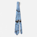 Search for flying eagle ties Wildlife