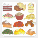 Search for soul stickers Food