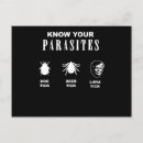 Search for anti state postcards Political