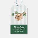 Search for hanging gift tags Funny