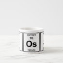 Search for periodic table mugs Geek