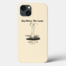 Search for carl iphone cases Funny movie