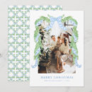 Search for chinoiserie christmas cards Bow