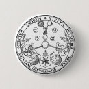Search for esoteric badges Occult