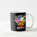 Search for uno mugs Humour