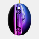 Search for chevy christmas tree decorations Corvette