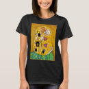 Search for somali clothing Cute