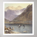 Search for skaters posters Winter