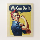 Search for feminism puzzles Funny