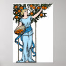 Search for maiden posters Women