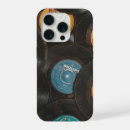 Search for vinyl record iphone cases Records