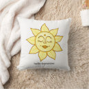 Search for hello sunshine cushions Happy