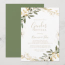 Search for artists invitations For her