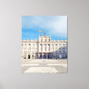 Search for architecture canvas prints Spanish