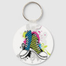 Search for a shoes round key rings Boots