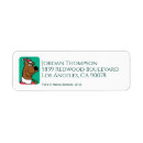 Search for scooby doo return address labels Cute