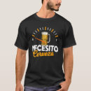 Search for cool mexican tshirts Party