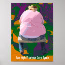 Search for obese art Health