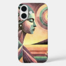 Search for jasmine iphone cases Flowers