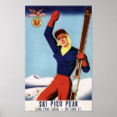 Search for flexible posters Vintage