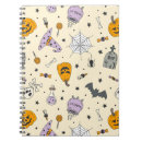 Search for candle notebooks Autumn
