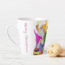 Search for gnome child mugs Gnomes