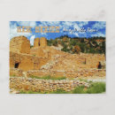 Search for nm postcards Pueblo