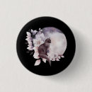 Search for moon cat badges Cute