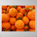 Search for orange fruit photography Food