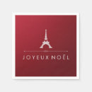 Search for joyeux noel christmas decor Paris
