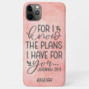 Search for plan iphone cases Christian