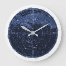 Search for constellation gifts Map