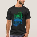 Search for klaatu tshirts Sifi