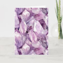 Search for purple crystals cards Modern