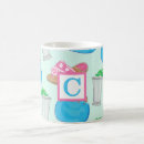 Search for purses mugs For her