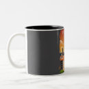Search for florence mugs Vintage