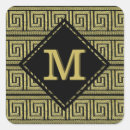 Search for black key stickers Classical