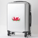 Search for cymru stickers United kingdom