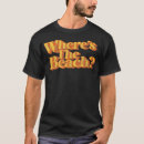 Search for beach christmas tshirts Retro