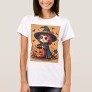 Search for all over print clothing Women's