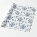 Search for floral bouquet wrapping paper Pattern