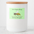 Search for honey food drink labels Homemade